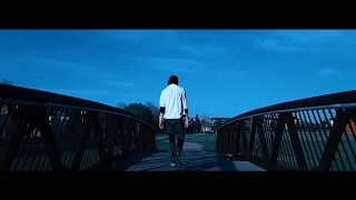 Takoh - This Is It (Official Video)
