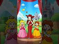Bowser in the Sky – Epic Acapella Finale