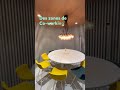 Constellab connect 2024 - Teasing using the event of 2023