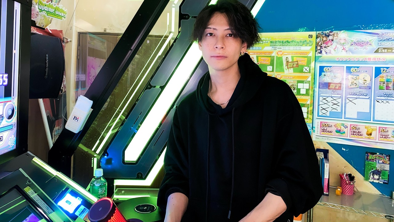 ARENA4位で卵のやつクリアまでや…