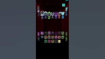 Sprunki unity source code for sale _ sell unity games