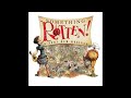 I love the way  something rotten instrumental