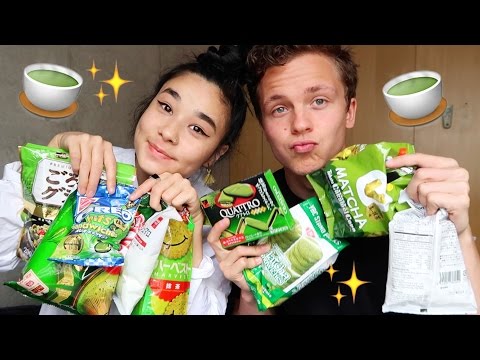 huge-matcha-taste-test-in-japan