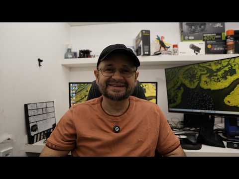 Thumbnail do vídeo
