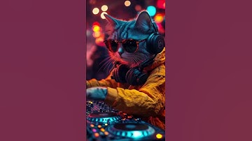 Songs That Sound Good Every Version: NOTION, Chrystal “The Days” (NOTION Remix) #shorts #music