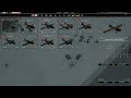 Panzer Corps 2 | Frontlines | FL1.05B Celles Pocket Part 1 | Generalissimus