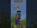 #minecraft #gaming #roblox #shorts #shadow #talvinder