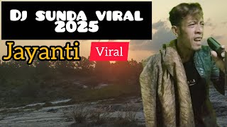Download Lagu Dj sunda viral 2025 #DJSundaViral2025#DJTradisionalModern#KendangBeatDrop#SundaGoyang2025#MusikSunda MP3 Download Lagu Dj sunda viral 2025 #DJSundaViral2025#DJTradisionalModern#KendangBeatDrop#SundaGoyang2025#MusikSunda MP3