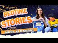 Bedtime stories musa ki kahani