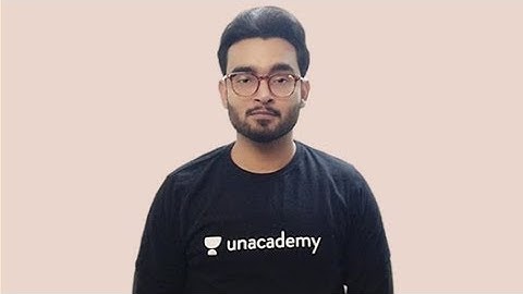 Important Government Schemes of 2018-19 - Lecture 2 - Government Schemes for UPSC CSE