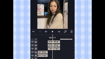 tut 2 skill edit gắt đơn giản || Chaep tutorial Am skill 🥀