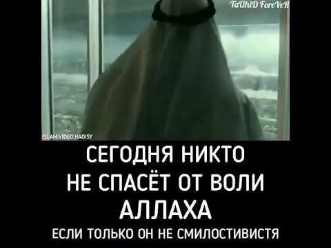 На все воля аллаха картинки