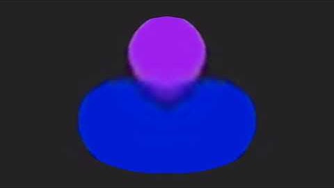 The Real Smallest Best Animation Logos In Not G Major