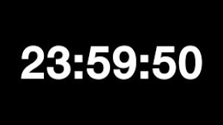 Famous How to create a digital clock | JavaScript Project Profile