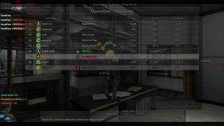 TakeAToke Hacking OPK