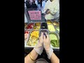 🔴 Satisfying Mochi Making 🍡 So Soft & Sticky! (ASMR) Ep271