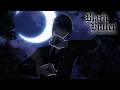 Sebastian Solos a Tank | Black Butler -Emerald Witch Arc-