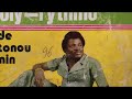 ORCHESTRE POLY RYTHMO DE COTONOU DJO MI DO ORCHESTRE POLY RYTHMO DE COTONOU DJO MI DO