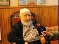 TRAKYALILARI TÖVBE ETTİREN HOCA KASIM BABA 'KOMİK' :)