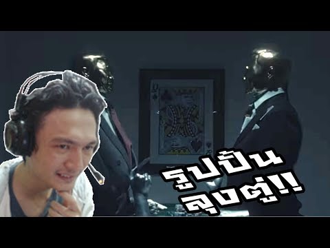 post-title