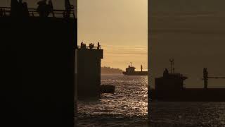 Sana Ne Desem Bilmiyorum...