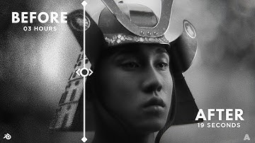 How To Render Faster In Blender Cycles