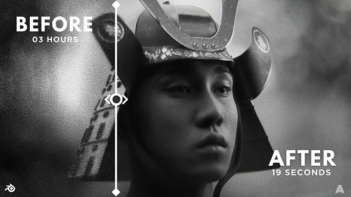 How To Render Faster In Blender Cycles