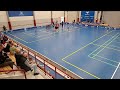 Blue Fox - HaHe (Inssi-Divari N)