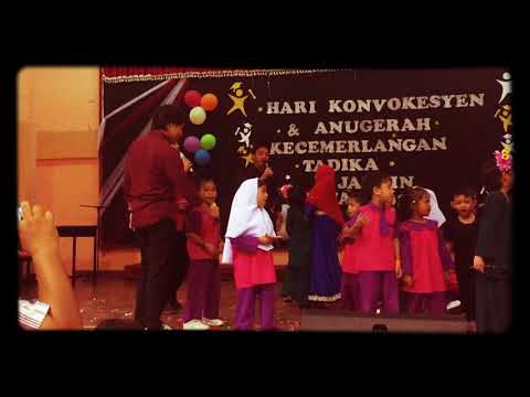 the-malica---10-malaikat-&-25-rasul-(raihan)