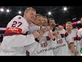 30 vrti ldz medaai latvijas izlase hokej 2023 ar komenttjiem  latvia hockey 2023 wcommentary