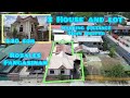 Lot#772 House and lot 3 ang bahay,malapit sa bayan, malapit sa mga school,pwede gawing apartment.
