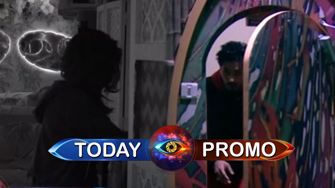 telugu bigg boss 3 last episode