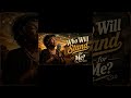 Who Will Stand for Me? | Soulful 1950s Gospel Blues
