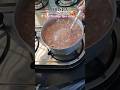 Ragi recipe #shorts #viralvideo #shortvideo#shortsfeed #youtubeshorts#cooking#viralshorts#trending