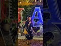 Rooftop Ambience Singapore Ytshorts Rooftop Leenaslifestyle 