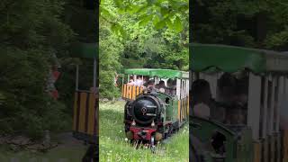 Германия 😱  #reels  #travel #shorts #германия  #deutschland  #европа  #germany #сегодня  #природа