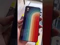 phone kaber