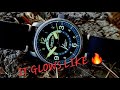Lum-Tec Combat B59 GMT overview