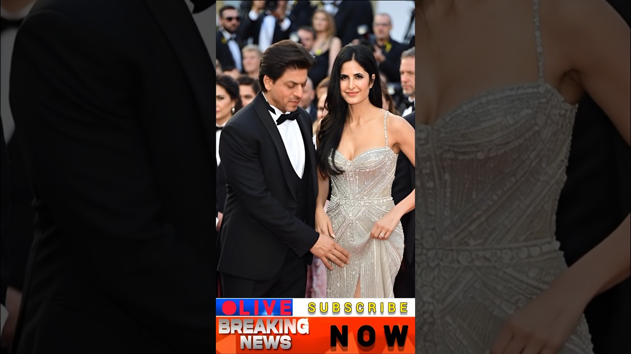 couple | world news tv english