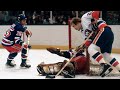 Rivalry Special New York Islanders Greatest Moments At MSG Rivalry Special New York Islanders Greatest Moments At MSG
