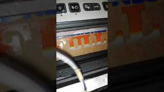 One pass acrorip 9 dtg printer artisan 1430