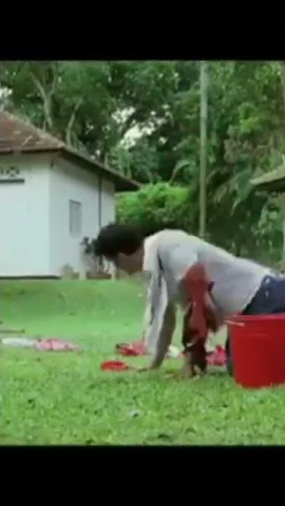 Akshay kumar comedy with dog please like and watch the end🤣🤣🤣🤣🤣🤣
