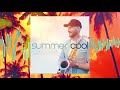 Summer cool  gary honor   new single out 6 aug 2021