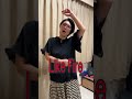 🔥🔥🔥@82major_official #82major #likefire#バタやんちゃんねる#くわばたりえ