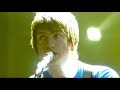 Arctic Monkeys | You Probably Couldn&#39;t See ... - Live at - LLDLS (2006) [ReUpload]