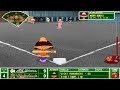 Humongous entertainment  backyard baseball  1997