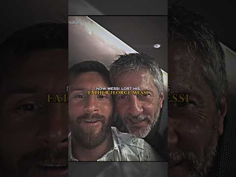 Rest In Peace 🕊️💔💫 | #shorts #ronaldo #cr7 #shortsfeed #messi #viral #neymar #football