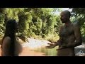 Team Toucan Strips in Bolivia | Naked and Afraid