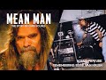 Capture de la vidéo Chris Holmes Remembering Eddie Van Halen - Mean Man - Documentary Bonus Sequence