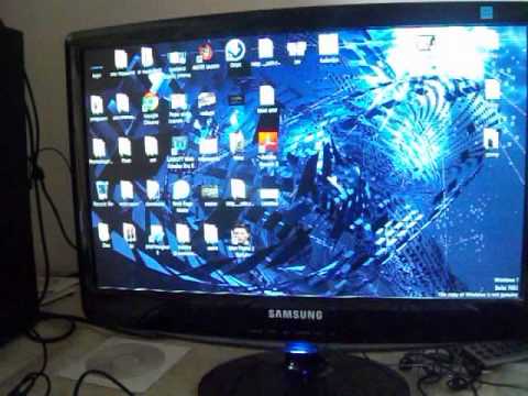 იყიდება!!! http://mymarket.ge/product_info.php?product_id=4304261